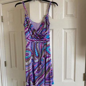 Trina Turk Dress